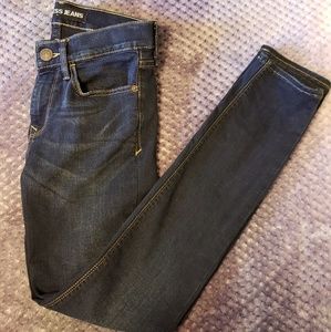 Express Jeans
